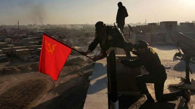  مەعسوم دووبارە هەڵبژاردنەوەی سەرۆکی سەندیکاکان قەدەغە دەکات 